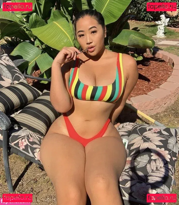 Liamcmannis Onlyfans Photo Gallery 