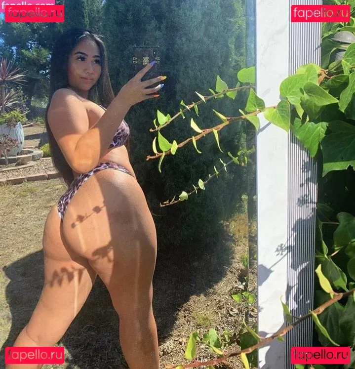 Liamcmannis Onlyfans Photo Gallery 