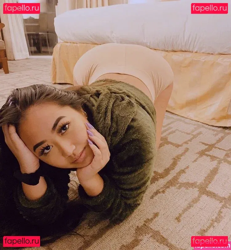 Liamcmannis Onlyfans Photo Gallery 