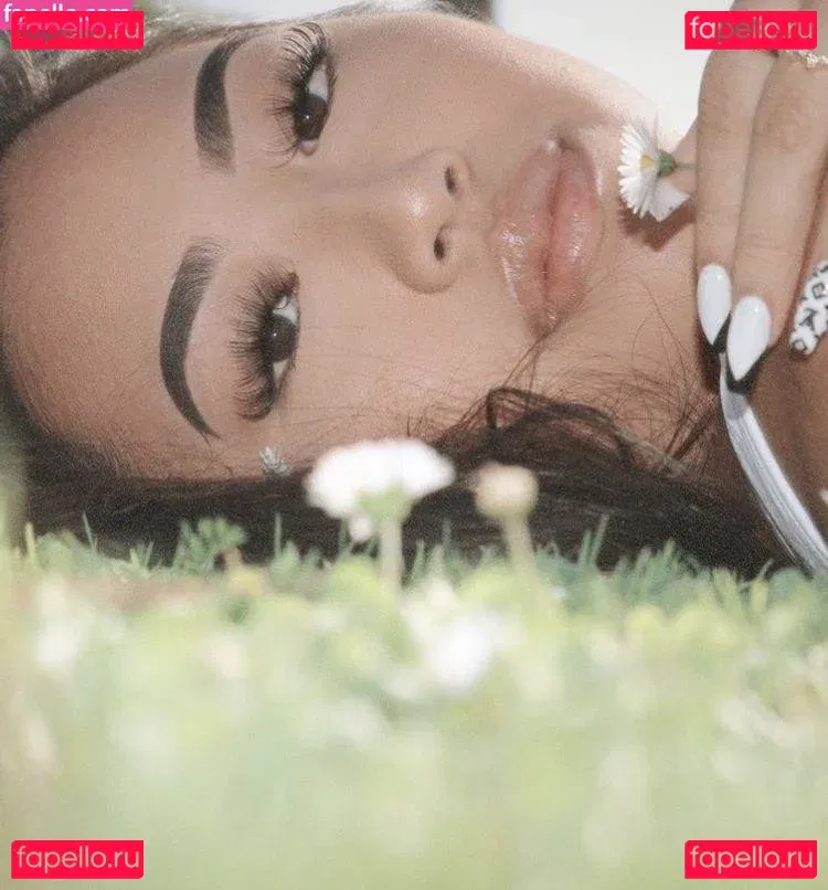 Liamcmannis Onlyfans Photo Gallery 