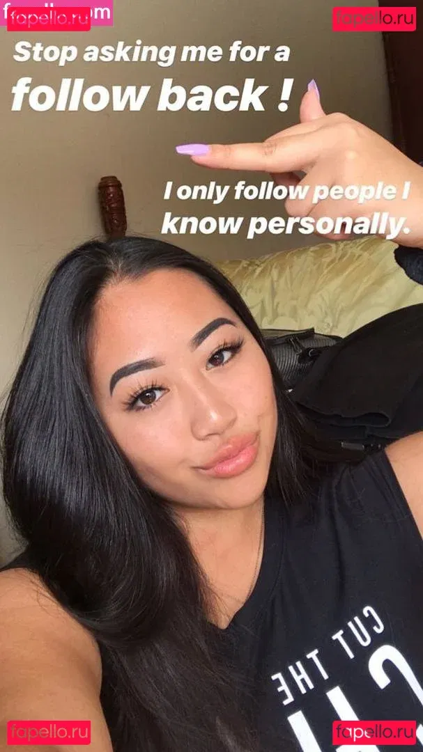 Liamcmannis Onlyfans Photo Gallery 