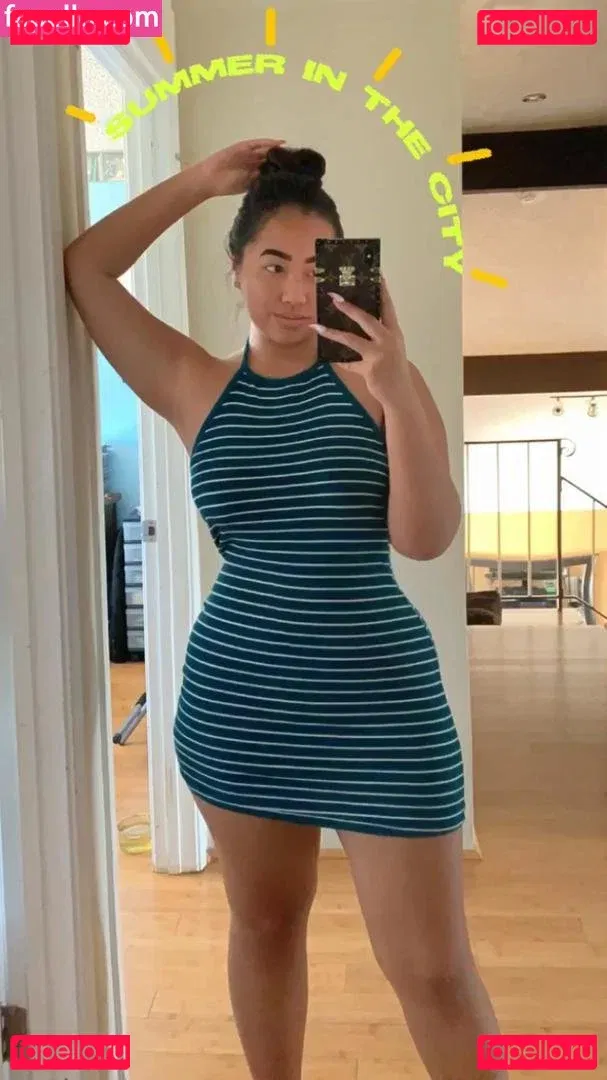 Liamcmannis Onlyfans Photo Gallery 