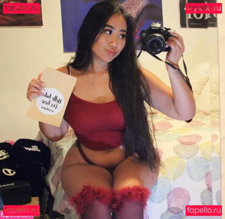 Liamcmannis Onlyfans Photo Gallery 