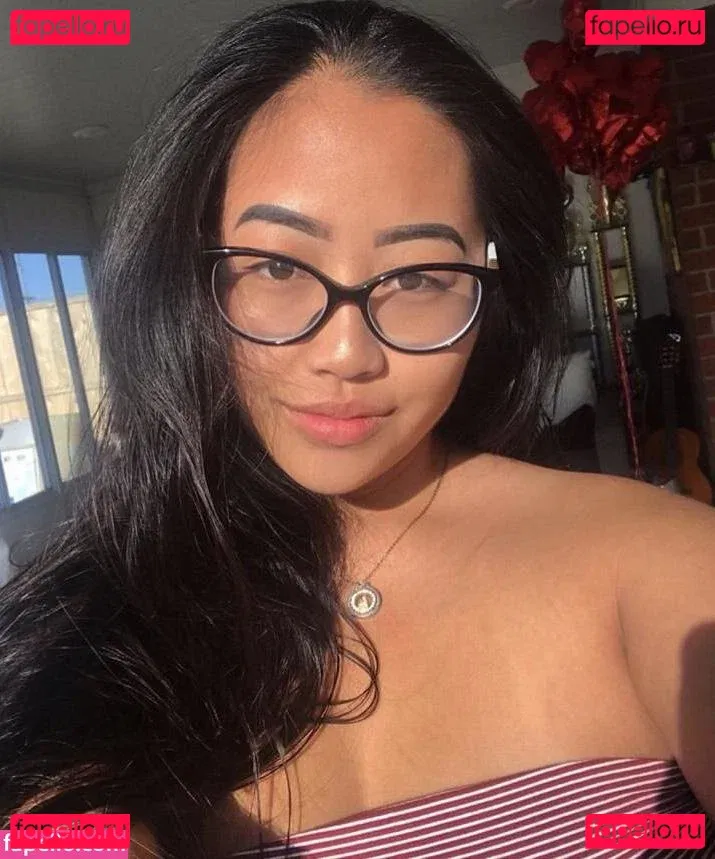 Liamcmannis Onlyfans Photo Gallery 