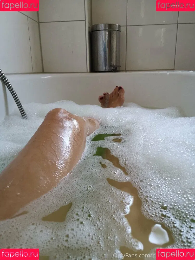 secret.feetbeauty Onlyfans Photo Gallery 