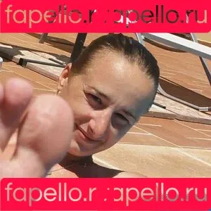 secret.feetbeauty Onlyfans Photo Gallery 