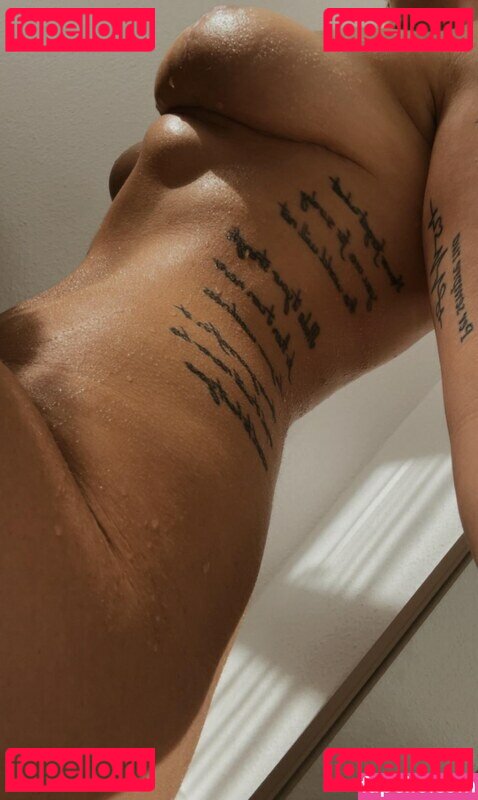 JadeGreen1994 Nude Onlyfans Photo 8