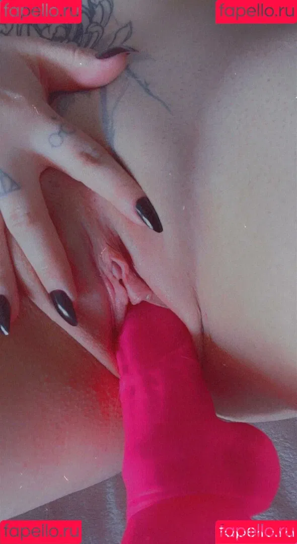 Marysaccharine Onlyfans Photo Gallery 