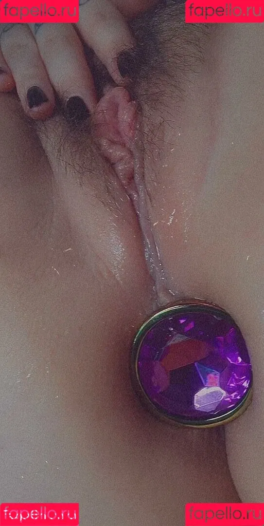 Marysaccharine Onlyfans Photo Gallery 