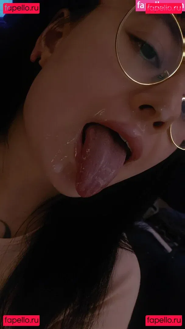 Marysaccharine Onlyfans Photo Gallery 