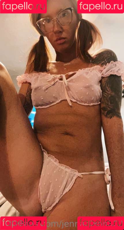 Marysaccharine Nude Onlyfans Photo 42