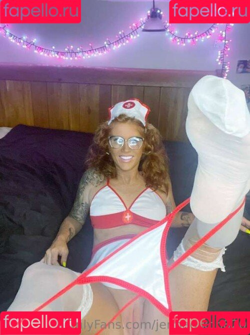 Marysaccharine Nude Onlyfans Photo 38
