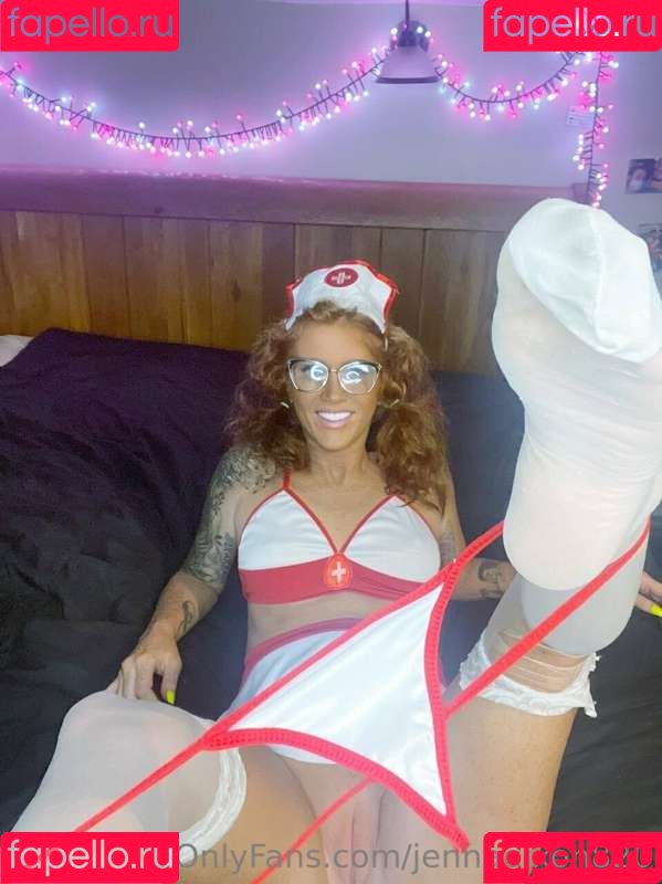 Marysaccharine Nude Onlyfans Photo 21