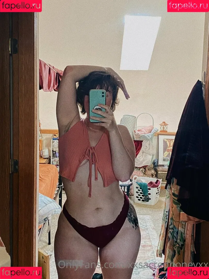xxsacredhoneyxx Onlyfans Photo Gallery 