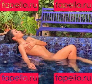 bootsthefeline Onlyfans Photo Gallery 