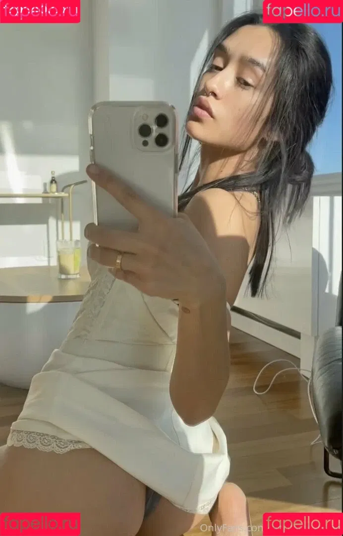 bootsthefeline Onlyfans Photo Gallery 