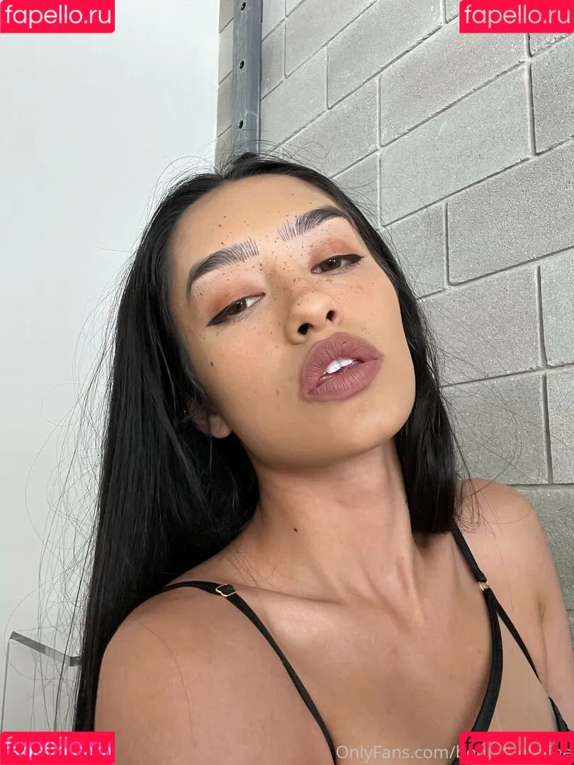bootsthefeline Onlyfans Photo Gallery 