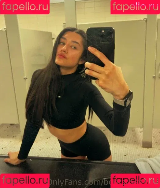 bootsthefeline Onlyfans Photo Gallery 
