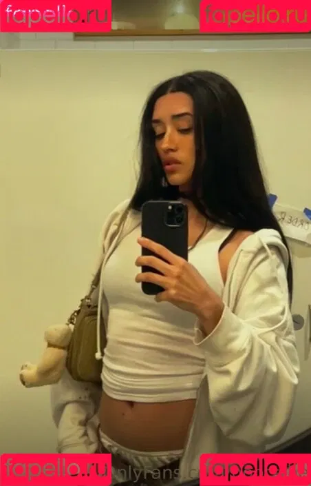 bootsthefeline Onlyfans Photo Gallery 