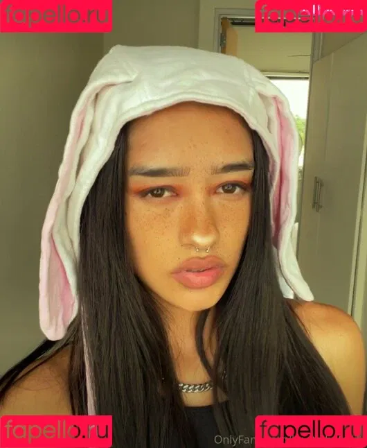 bootsthefeline Onlyfans Photo Gallery 