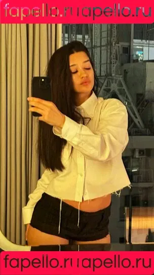bootsthefeline Onlyfans Photo Gallery 