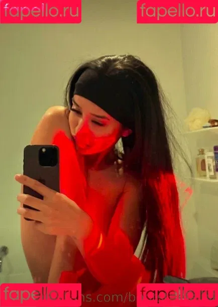 bootsthefeline Onlyfans Photo Gallery 