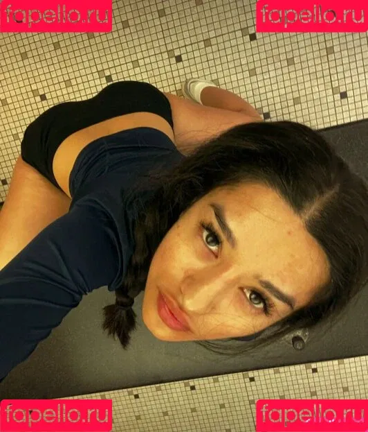bootsthefeline Onlyfans Photo Gallery 