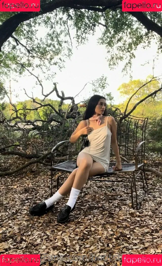 bootsthefeline Onlyfans Photo Gallery 