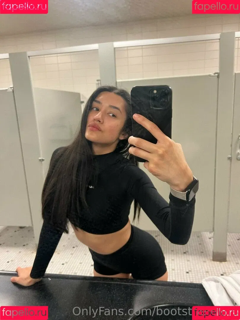 bootsthefeline Onlyfans Photo Gallery 