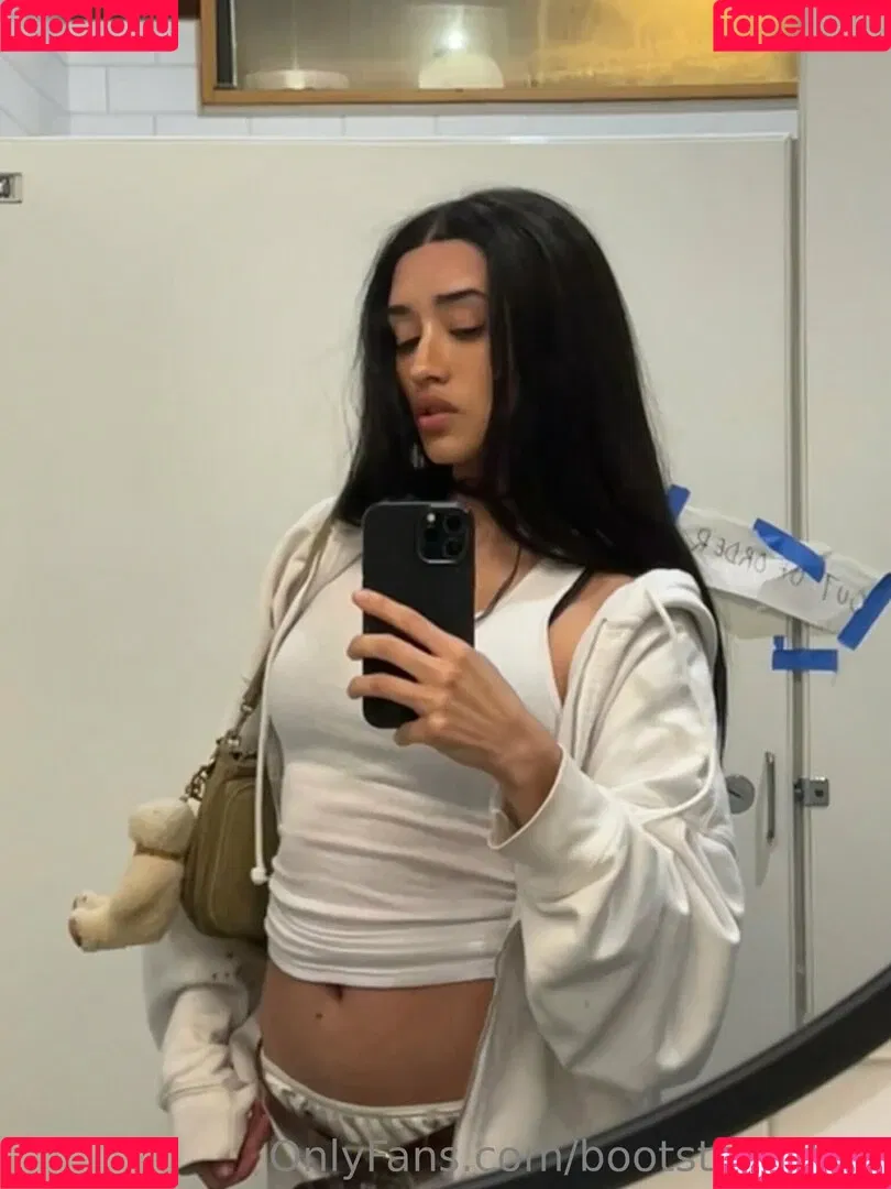 bootsthefeline Onlyfans Photo Gallery 