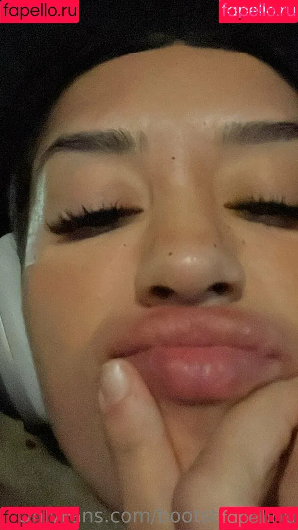 bootsthefeline Onlyfans Photo Gallery 