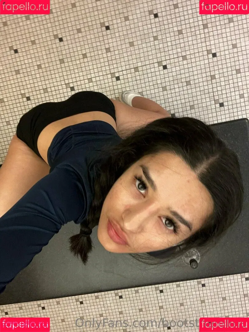 bootsthefeline Onlyfans Photo Gallery 