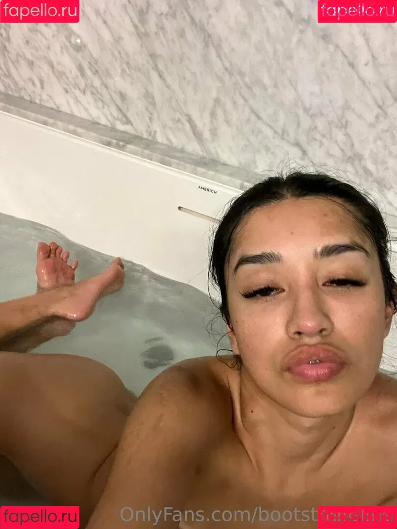 bootsthefeline Onlyfans Photo Gallery 