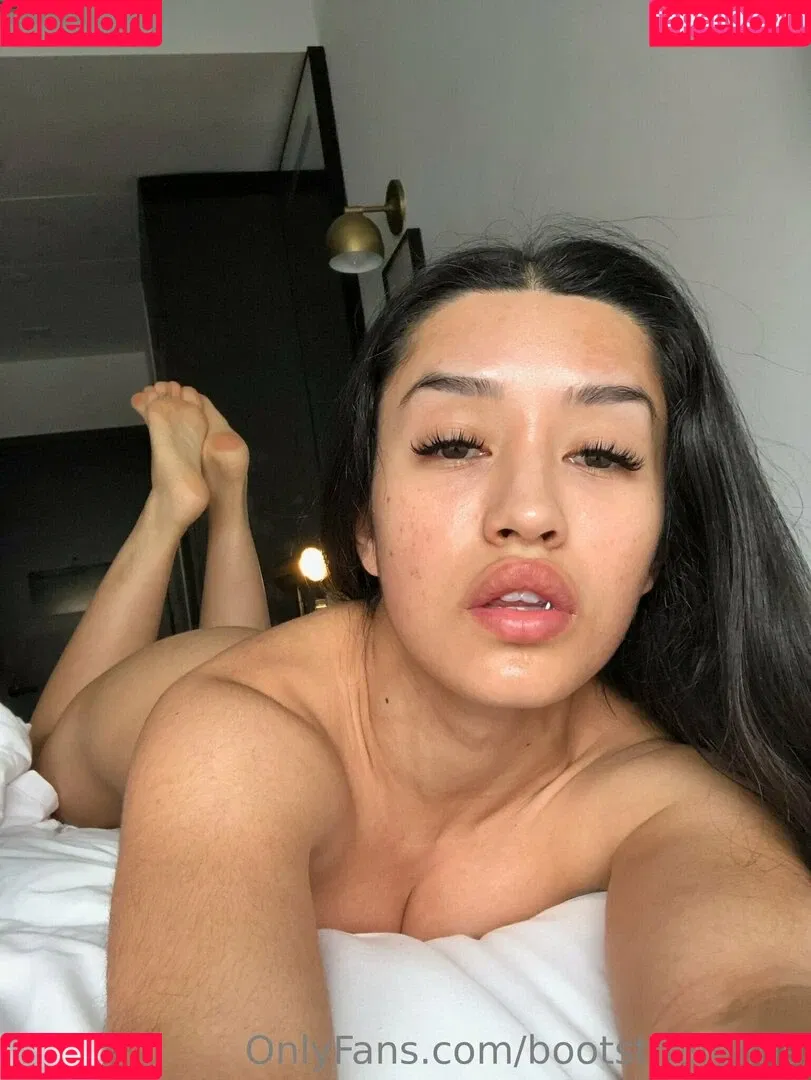 bootsthefeline Onlyfans Photo Gallery 