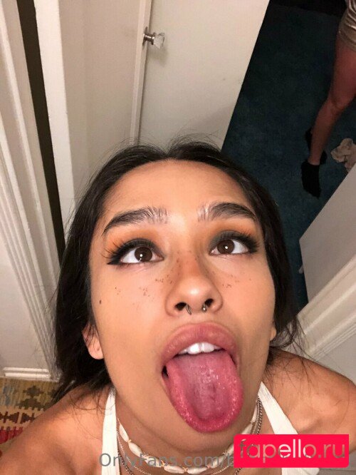 bootsthefeline Nude Onlyfans Photo 36