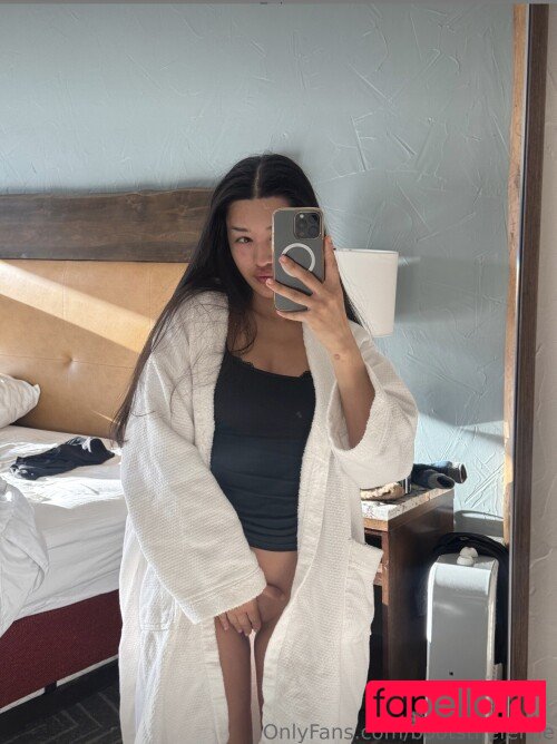bootsthefeline Nude Onlyfans Photo 15
