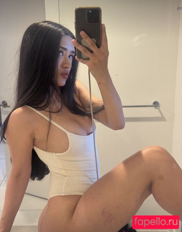 bootsthefeline Nude Onlyfans Photo 6