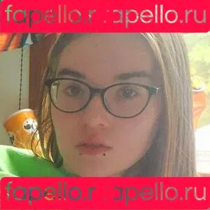 izzy_hellbourne Onlyfans Photo Gallery 