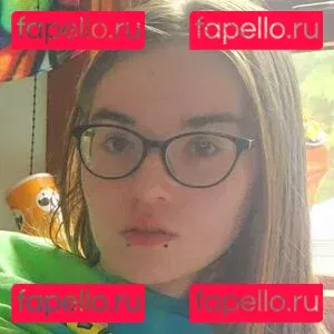 izzy_hellbourne Onlyfans Photo Gallery 