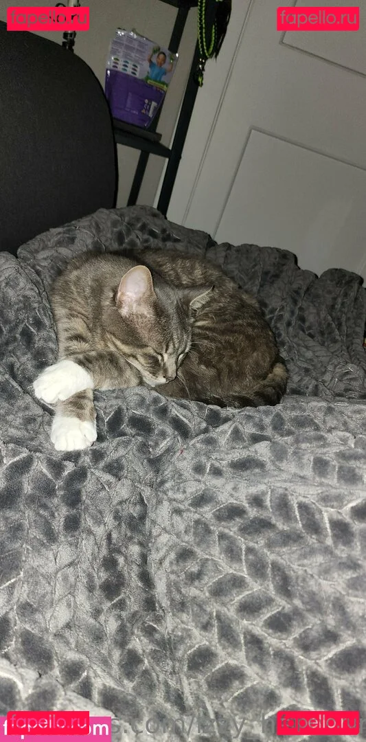 izzy_hellbourne Onlyfans Photo Gallery 