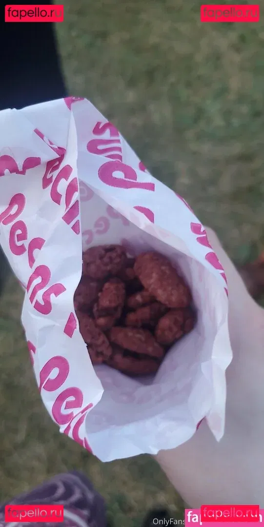 izzy_hellbourne Onlyfans Photo Gallery 