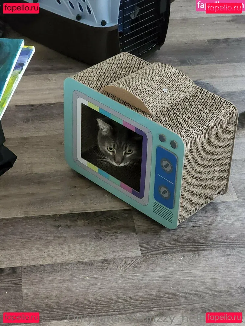 izzy_hellbourne Onlyfans Photo Gallery 