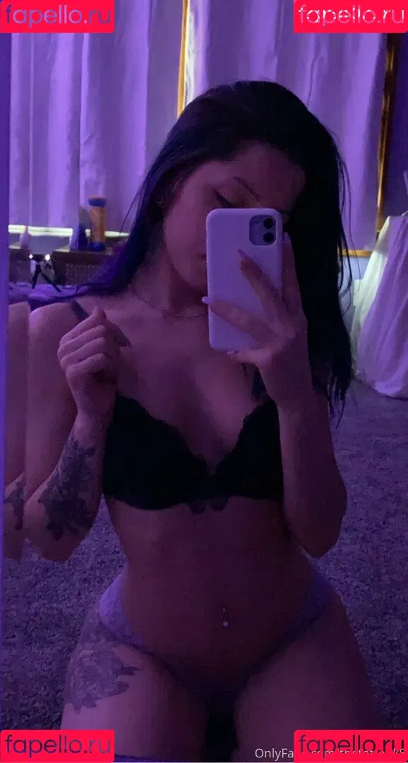 purplemamaz Onlyfans Photo Gallery 