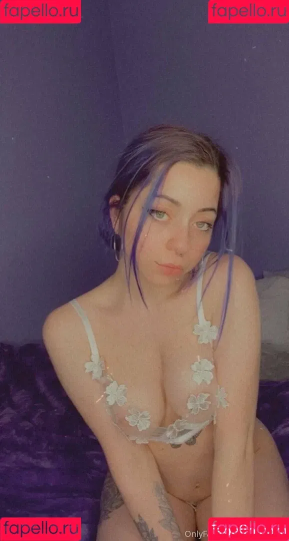 purplemamaz Onlyfans Photo Gallery 