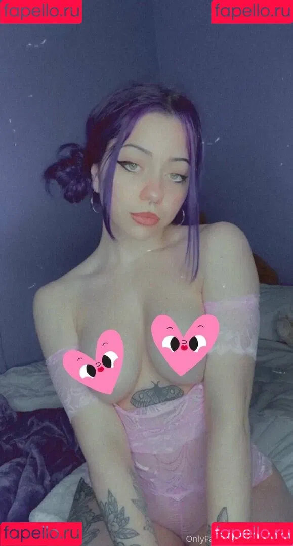 purplemamaz Onlyfans Photo Gallery 