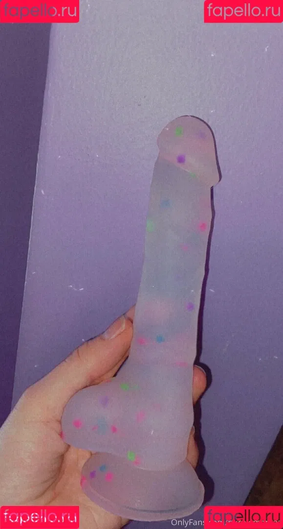 purplemamaz Onlyfans Photo Gallery 