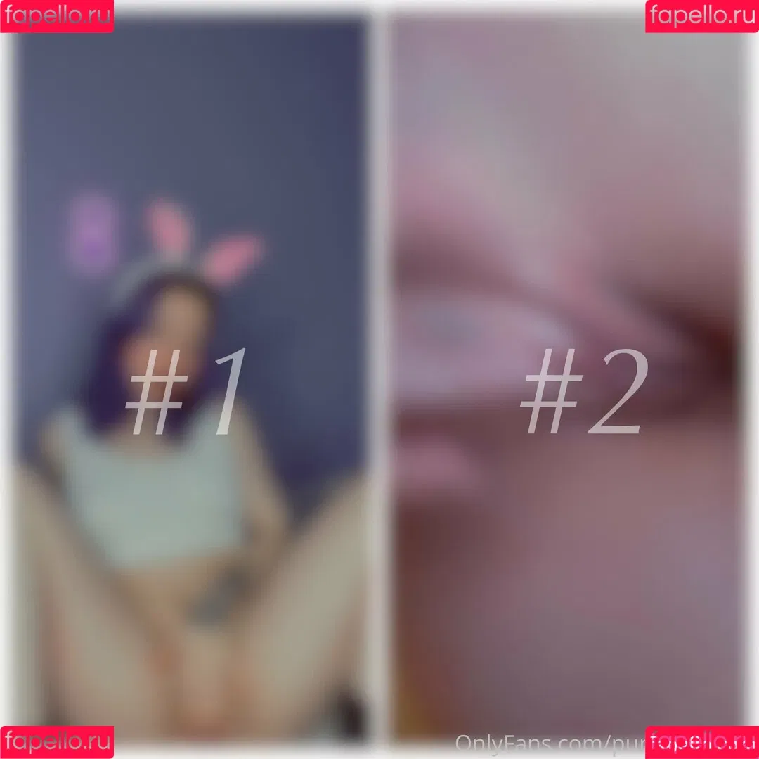 purplemamaz Onlyfans Photo Gallery 
