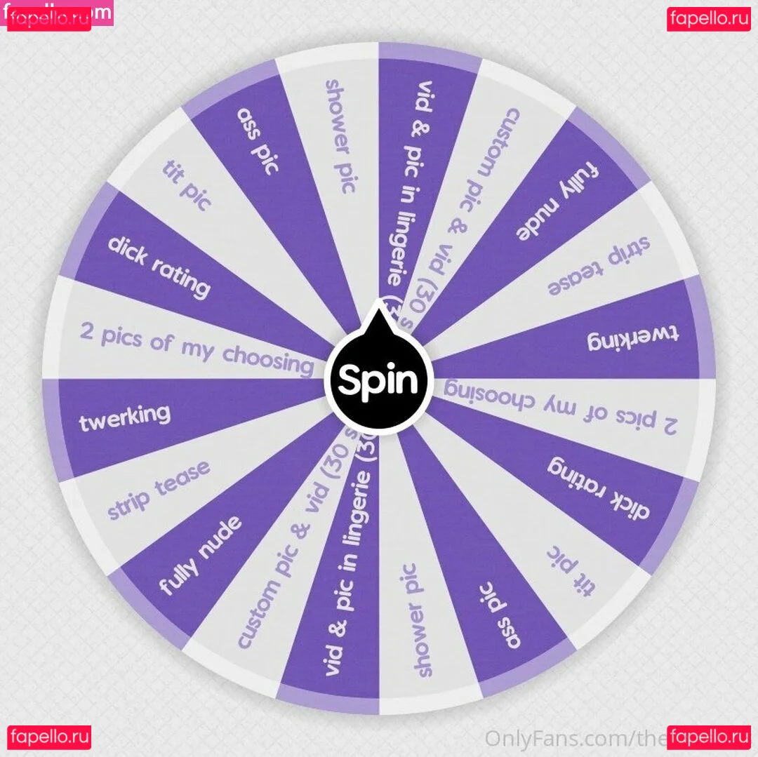 purplemamaz Onlyfans Photo Gallery 