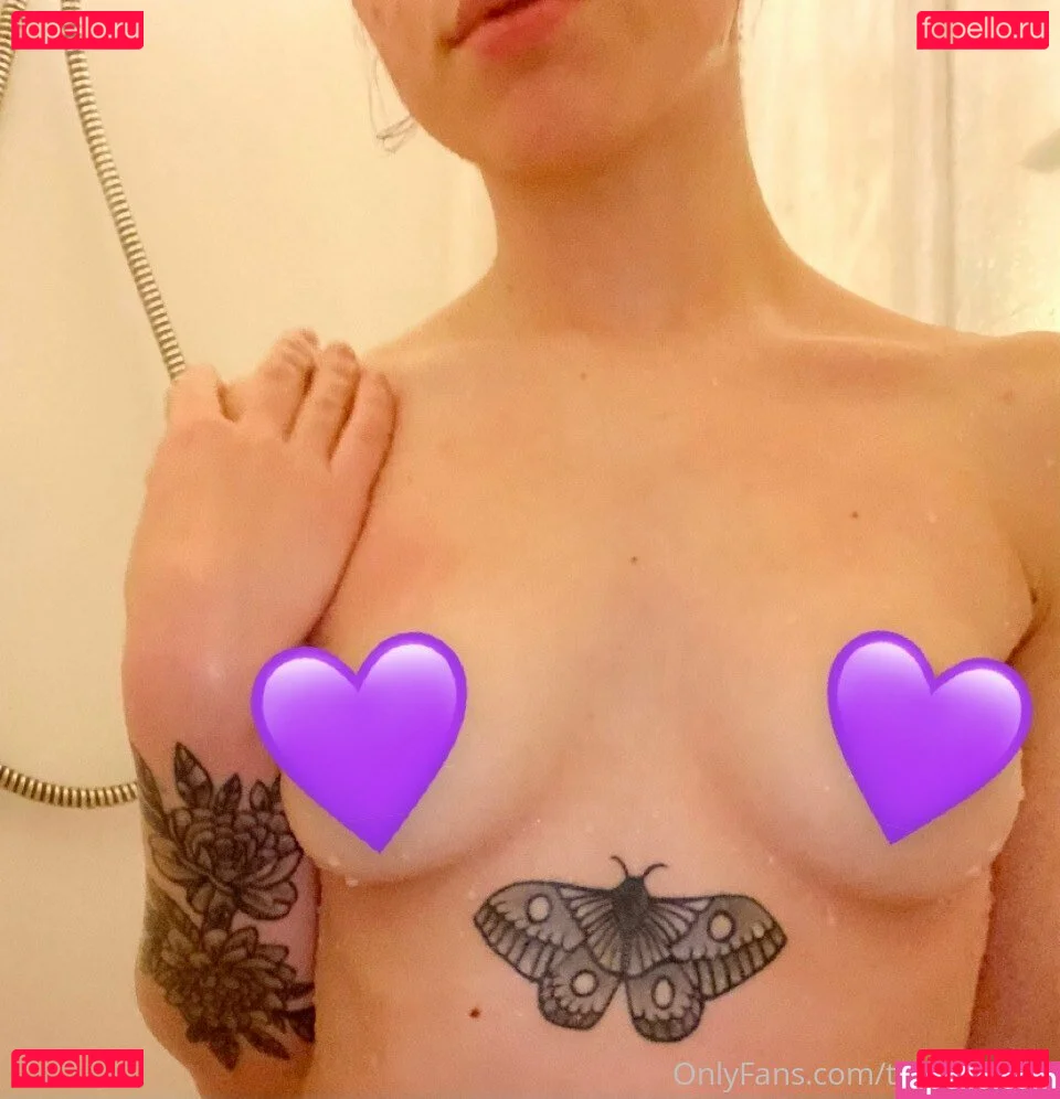purplemamaz Onlyfans Photo Gallery 