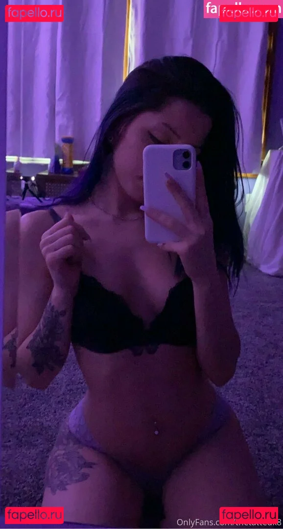 purplemamaz Onlyfans Photo Gallery 